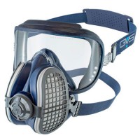 Elipse Integra P3 Respirator